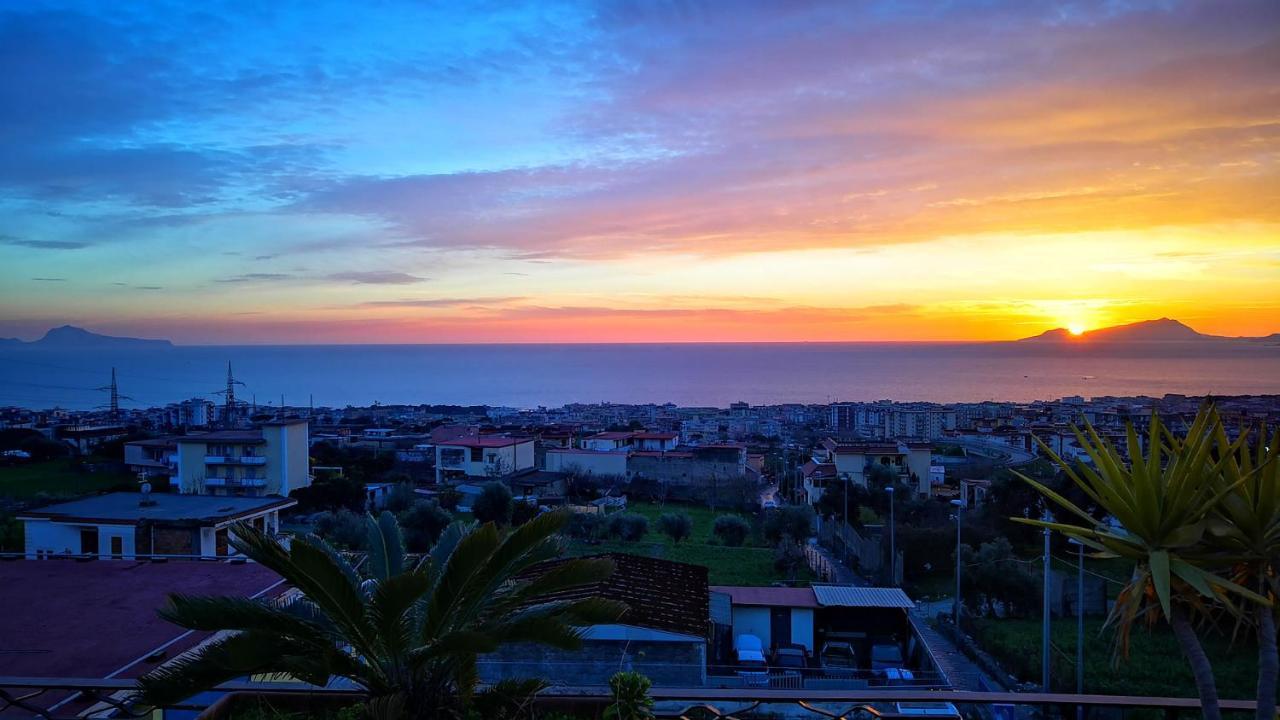 La Casetta Di Ester Bed & Breakfast *